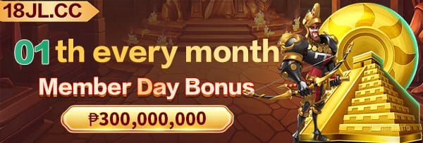 Daily Free Spins Available