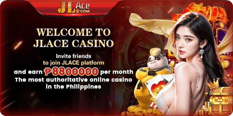 Welcome Bonus Promo