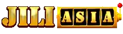 AsiaJili Logo